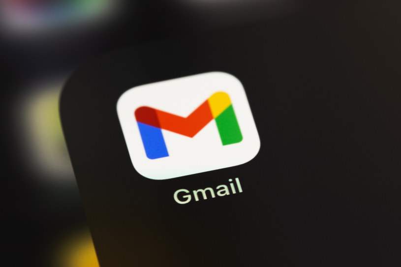 Gmail – użytkownicy powinni wiedzieć o tym zagrożeniu