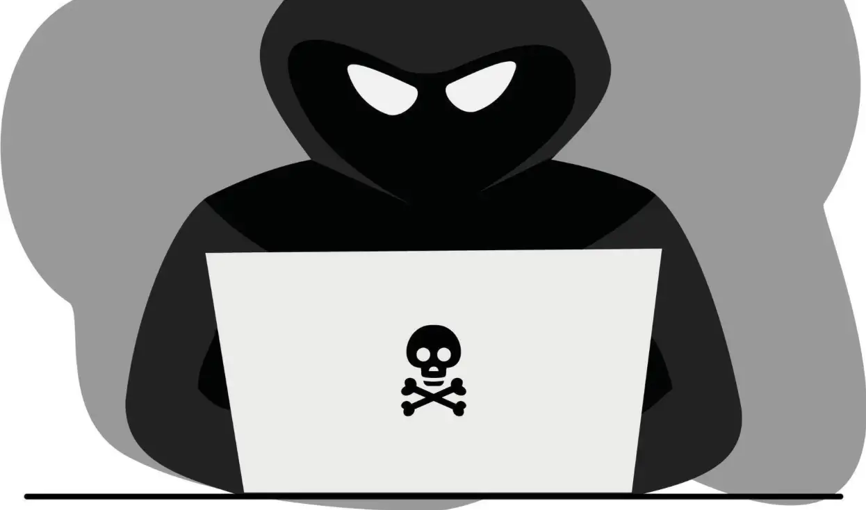 Powerful Botnet Attacks Microsoft Office365